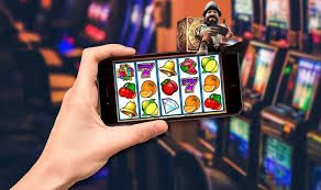 bet 969 com