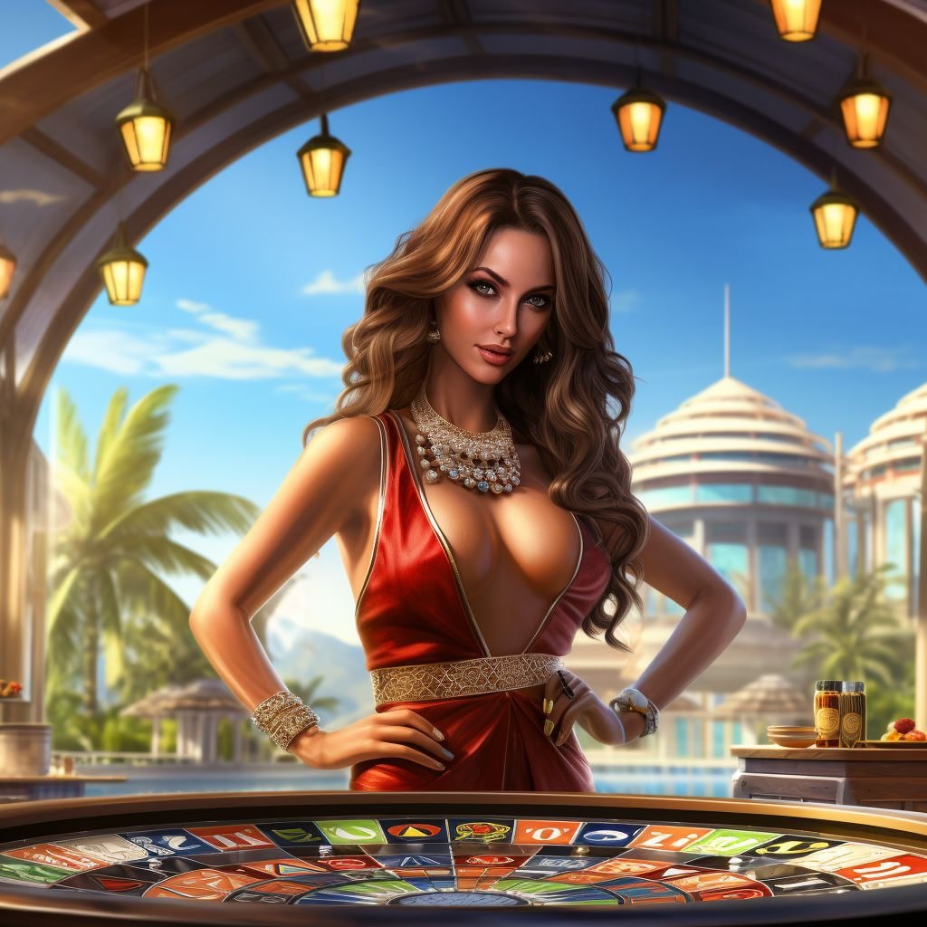 bet 969 com bet 969 com
