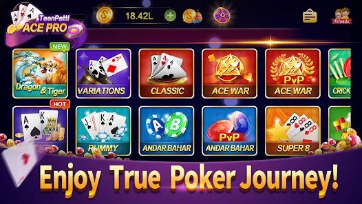bet 969 com