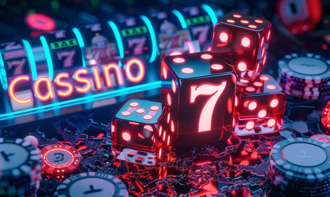 bet 969 com