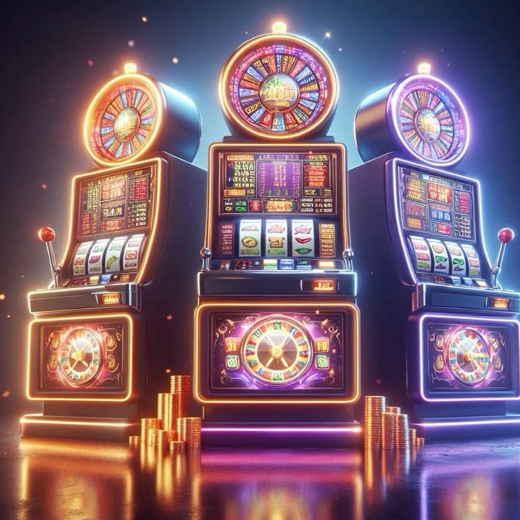 bet 969 com