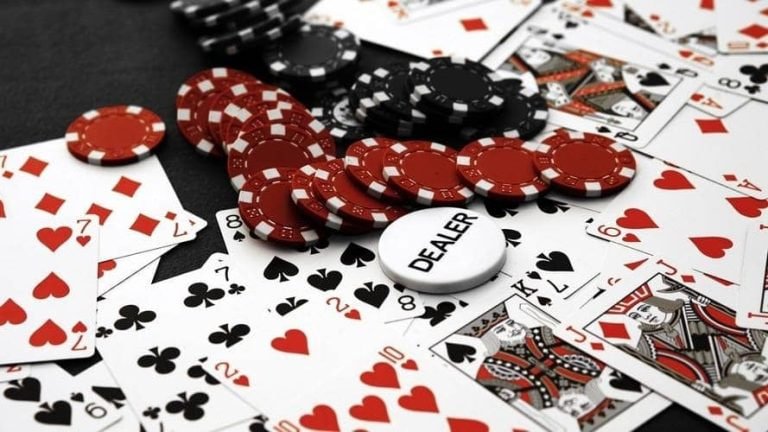 bet 969 com