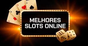 bet 969 com