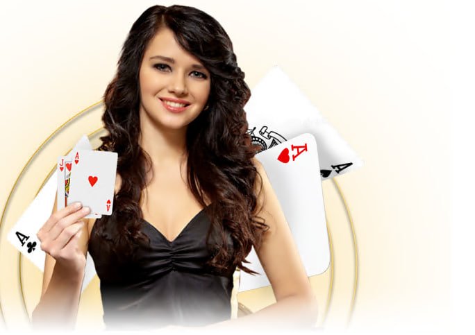 bet 969 com