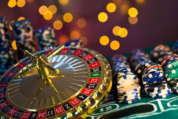 bet 969 com