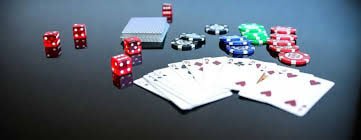 bet 969 com