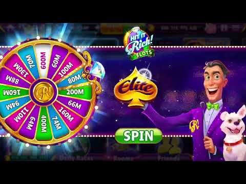 bet 969 com
