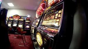 bet 969 com