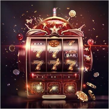 bet 969 com