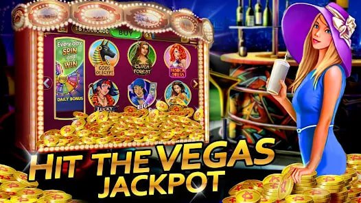 bet 969 com bet 969 com