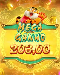 bet 969 com