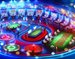 bet 969 com