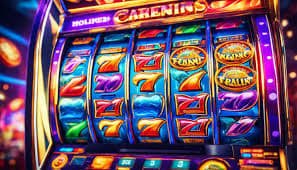 bet 969 com