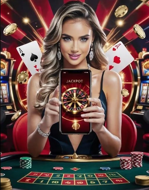bet 969 com